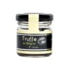 Truffe du Périgord 1er choix (entière) 12gr