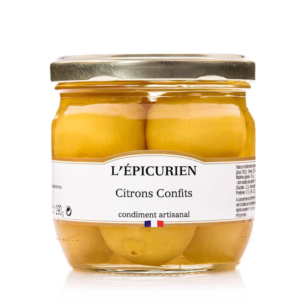 condiment-artisanal-citrons-confits-epicurien