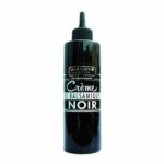 Crème de balsamique noir nature 20cl