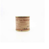 Pâté artisanal La Garrigue Boîte 100gr