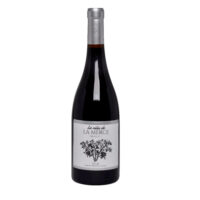 Vin rouge Rioja La Vina de la Merce 75cl