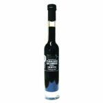 Vinaigre balsamique au jus de truffe 3.1% 20cl