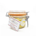 Foie gras de Canard entier du Périgord 120gr