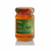 Miel de printemps du Périgord Pot de 500gr