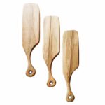 Planche à découper / de présentation Modèle 2