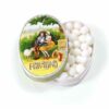 Anis de Flavigny "Anis" Boîte ovale 50gr