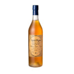 Apéritif à la figue Louis Roque 70cl