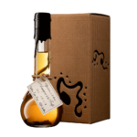 Spiritueux à base d&rsquo;Armagnac à la truffe 20cl