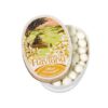 Anis de Flavigny "Fleur d'oranger" Boîte ovale 50gr