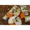 Anis de Flavigny "Fleur d'oranger" Boîte ovale 50gr – Image 2
