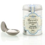 Fleur de sel de Guérande (France) 90gr