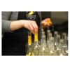 Rhum arrangé Sélection "Ananas Coco" 30° 70cl – Image 4