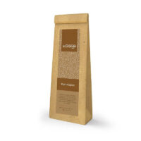 Pain d’épice Infusion de Noël (vrac 100gr)