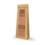 Sans soucis Infusion vitaminée Bio (vrac 100gr)