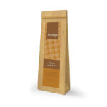 Silence ça Tourne Infusion de Fruits et Pop corn (vrac 100gr)