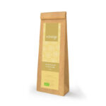 Simplement Camomille Nature Bio (vrac 50gr)