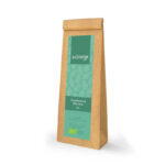 Infusion Simplement Menthe Bio (vrac 50gr)