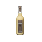 Nectar de Poire Williams Alain Milliat 33cl