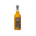 Nectar d’abricot Alain Milliat 33cl