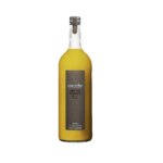 Nectar de Mangue Alain Milliat 100cl
