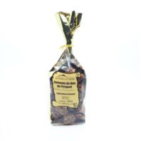 Cerneaux de noix du Périgord caramélisés 150gr