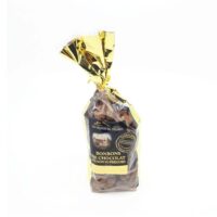 Bonbons de chocolat aux noix du Périgord 150gr
