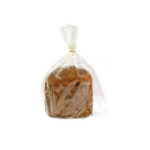 Panettone classique (emballage cello) 500gr