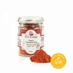 Piment d’Espelette (France) AOP 40gr