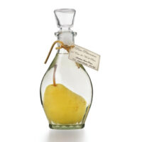 Eau-de-vie Poire William’s Louis Roque 70cl