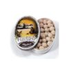 Anis de Flavigny "Réglisse" Boîte ovale 50gr