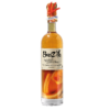 Rhum arrangé Tradition " Banane-Ananas " 70cl