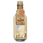 Rhum arrangé Collection « Coco Vanille » 50cl