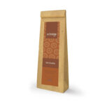 Nid douillet Rooibos Agrumes Bio (vrac 100gr)