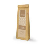 Vacances en Bretagne Rooibos Caramel (vrac 100gr)