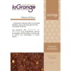 Vacances en Bretagne Rooibos Caramel (vrac 100gr) – Image 2