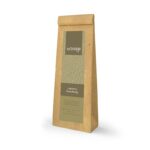 Lapsang Souchong Thé noir fumé (vrac 100gr)