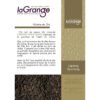 Lapsang Souchong Thé noir fumé (vrac 100gr) – Image 2