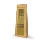 Nougat maison Thé noir et sarrasin (vrac 100gr)