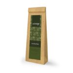 Sencha Chaï Thé noir corsé et épicé (vrac 100gr)