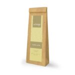 Subtile vanille Thé noir à la vanille (vrac 100gr)