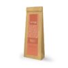 Chouchou & loulou Infusion thé et café (vrac 100gr)