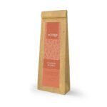 Chouchou & loulou Infusion thé et café (vrac 100gr)