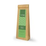Vietman Oolong Thé vert nature (vrac 100gr)