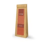 Vie active Thé noir nature (vrac 100gr)