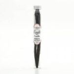 Vanille bourbon de Madagascar (2 gousses)