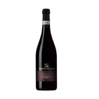 Monferrato DOC (vin rouge) Italie 75cl