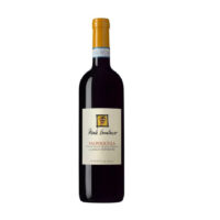 Valpolicella (vin rouge) Italie 75cl