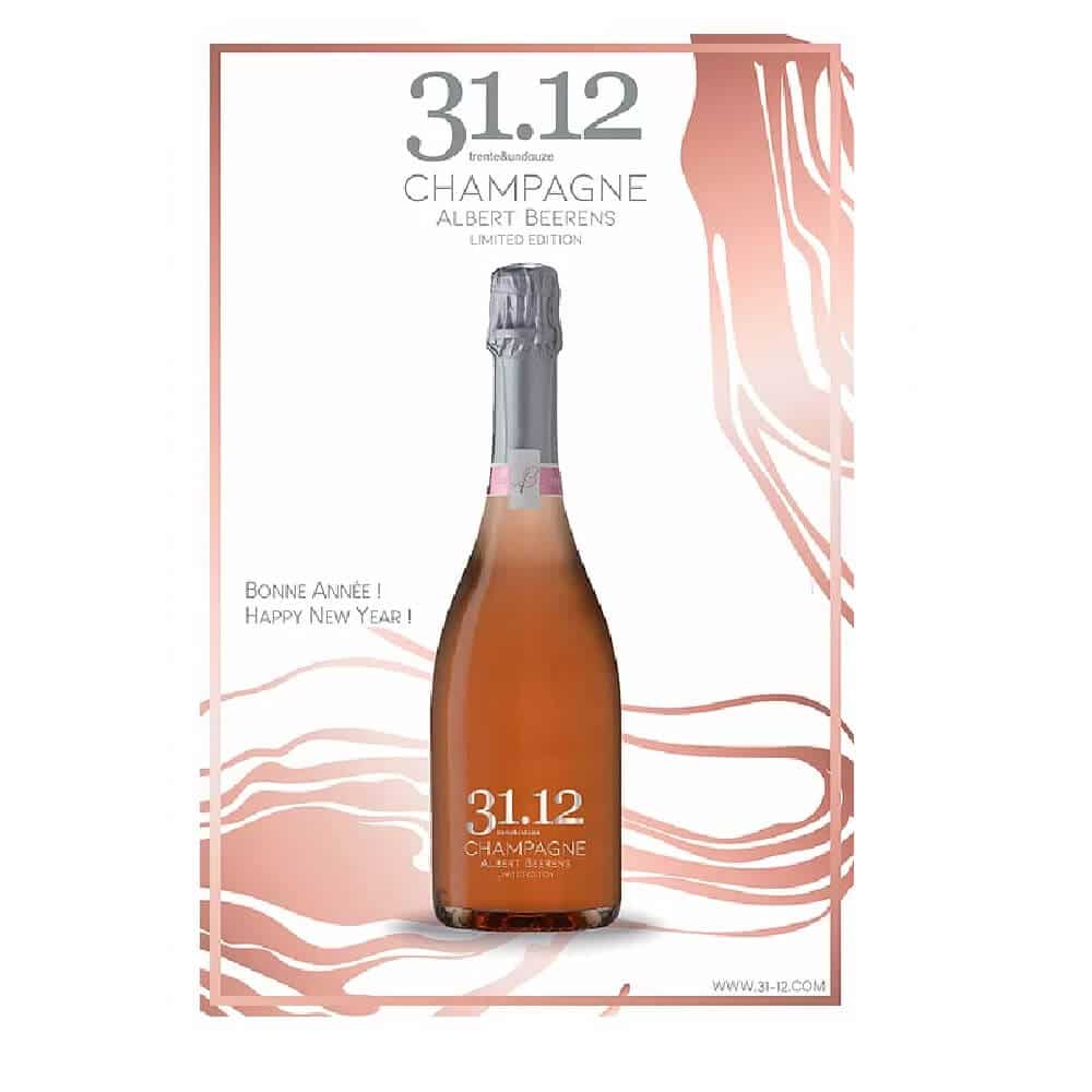 albert-beerens-champagne-rose-31.12-75-cl