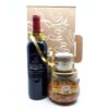 Coffret cadeau "Le salé du Périgord" N°3