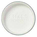 Porte-savon « Small Treasure »